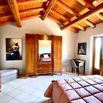 Сasa de vacaciones Casa Vistabella - Monferratohome *