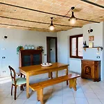 Casa Vistabella - Monferratohome Tatil Evi