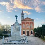 Casa Vistabella - Monferratohome * Frassinello