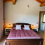 Casa Vistabella - Monferratohome Tatil Evi Frassinello