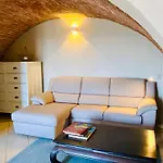 Casa Vistabella - Monferratohome * Frassinello