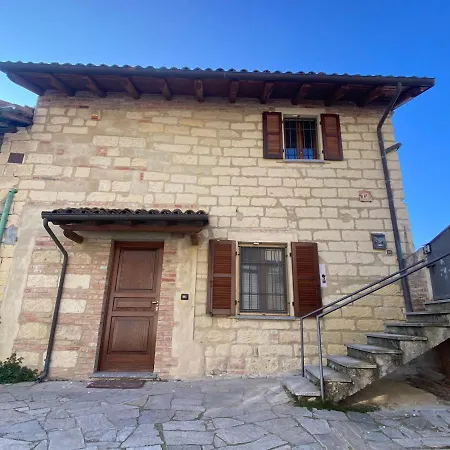 Casa Vistabella - Monferratohome