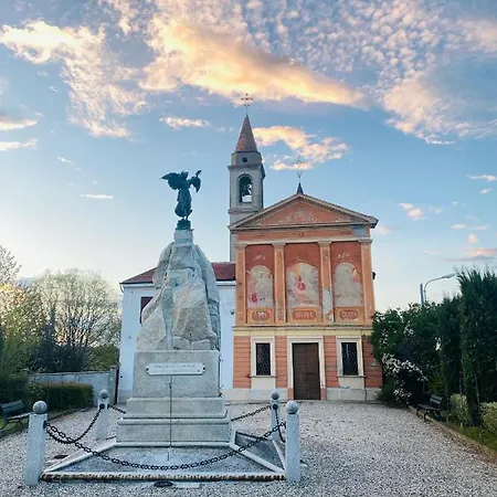 Casa Vistabella - Monferratohome * Frassinello