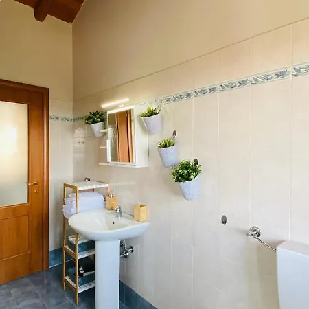 Casa Vistabella - Monferratohome *