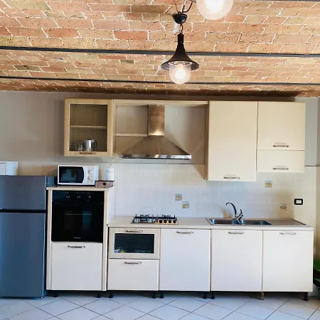 Casa Vistabella - Monferratohome Frassinello Olivola