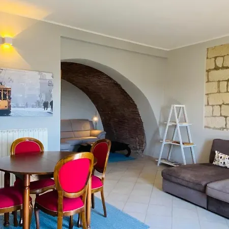 Casa Vistabella - Monferratohome