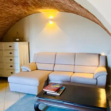 Casa Vistabella - Monferratohome * Frassinello