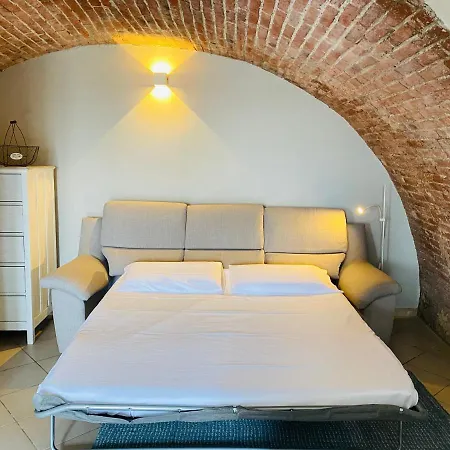 Casa Vistabella - Monferratohome * Frassinello