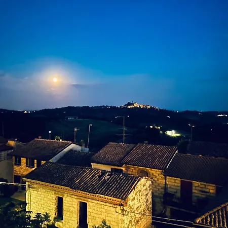 Casa de Férias Casa Vistabella - Monferratohome *