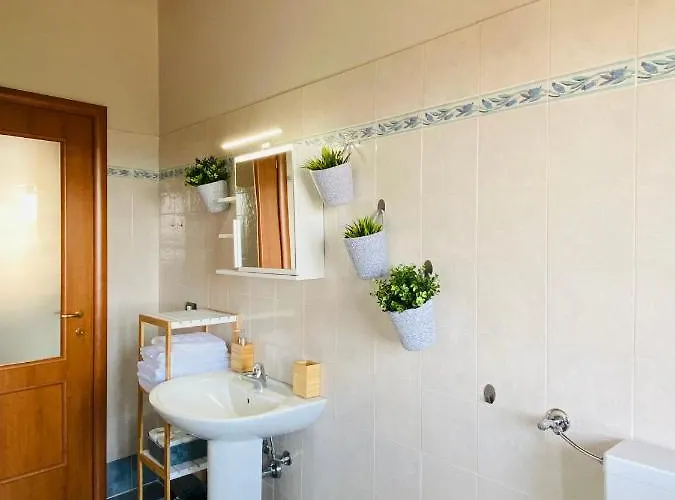 Casa Vistabella - Monferratohome *